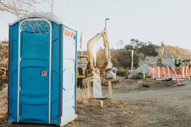 Best Porta potty rental near me  in El Paso De Robles, CA