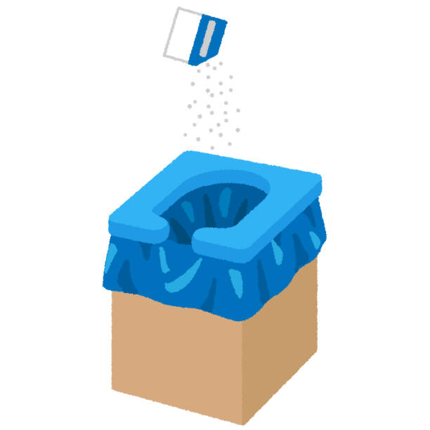 Best Porta potty rental near me  in El Paso De Robles, CA